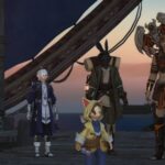 Final Fantasy 14's NPCs with the Most Dialogue Explained