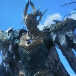 Final Fantasy Could Be Sitting on a Gold Mine with One Spin-Off Genre