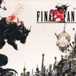 Final Fantasy Creator Calls Final Game 'Successor' To FF6