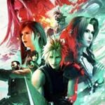 Final Fantasy VII Rebirth PC Review - Twisted Voxel