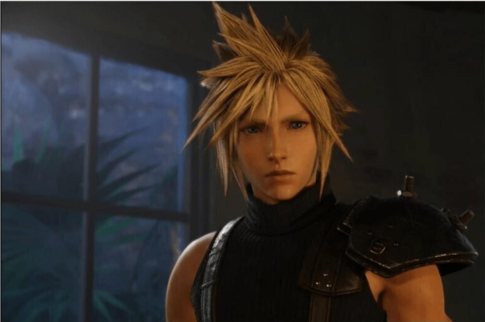 Final Fantasy VII Rebirth PC Version Offers Significant Upgrades Over PS5, Says Director