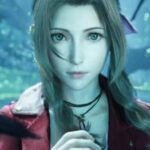 Final Fantasy VII Rebirth PC vs PS5 Pro Comparison: Visual Bugs Tip The Scale In Console’s Favor