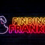 Finding Frankie - Official PS5 Trailer