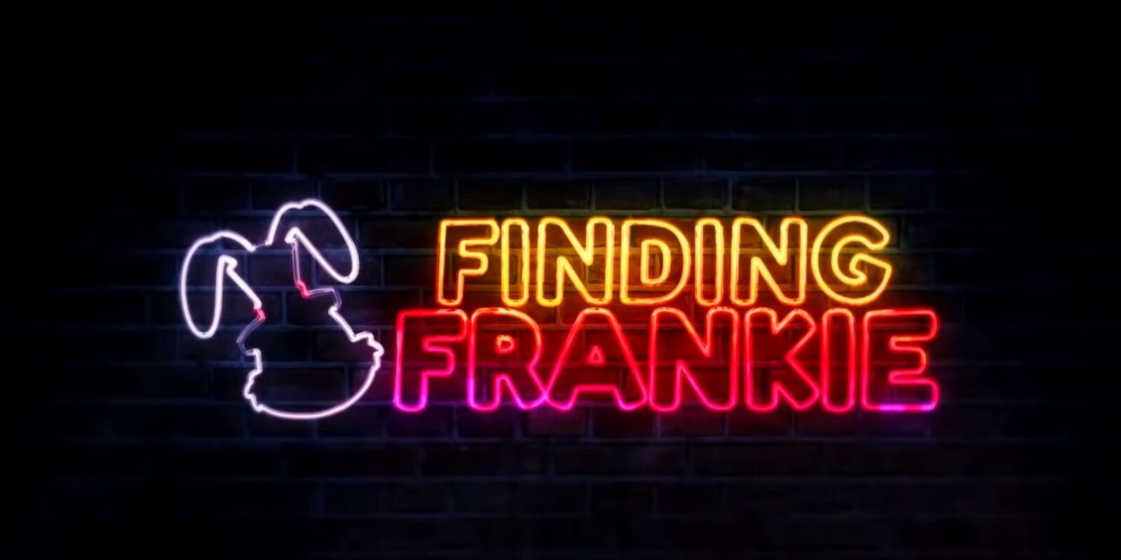 Finding Frankie - Official PS5 Trailer