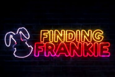 Finding Frankie - Official PS5 Trailer