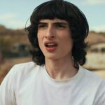 Finn Wolfhard Reveals Length Of Stranger Things Season 5 Episodes