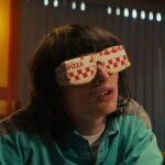 Finn Wolfhard's Stranger Things Season 5 Runtime Comments Provide Positive News