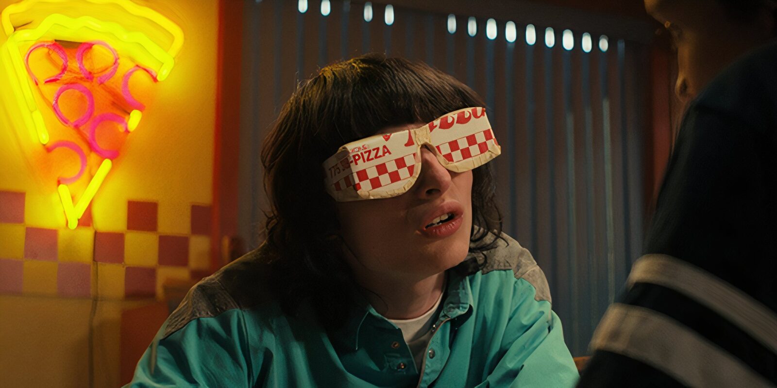 Finn Wolfhard's Stranger Things Season 5 Runtime Comments Provide Positive News