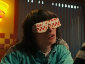 Finn Wolfhard's Stranger Things Season 5 Runtime Comments Provide Positive News