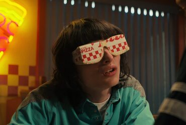 Finn Wolfhard's Stranger Things Season 5 Runtime Comments Provide Positive News