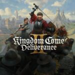 First Impressions Preview  Kingdom Come: Deliverance II (Xbox Series X) | GameHype