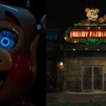 Five Nights at Freddy’s 3 Production, Release Window Revealed