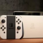 Five Things The Nintendo Switch 2 Should or Needs to Have