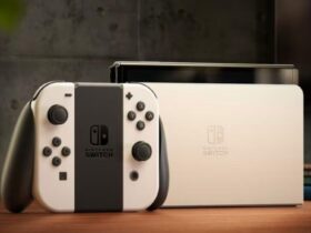 Five Things The Nintendo Switch 2 Should or Needs to Have