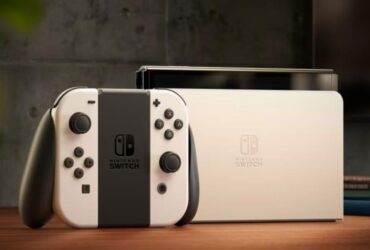 Five Things The Nintendo Switch 2 Should or Needs to Have