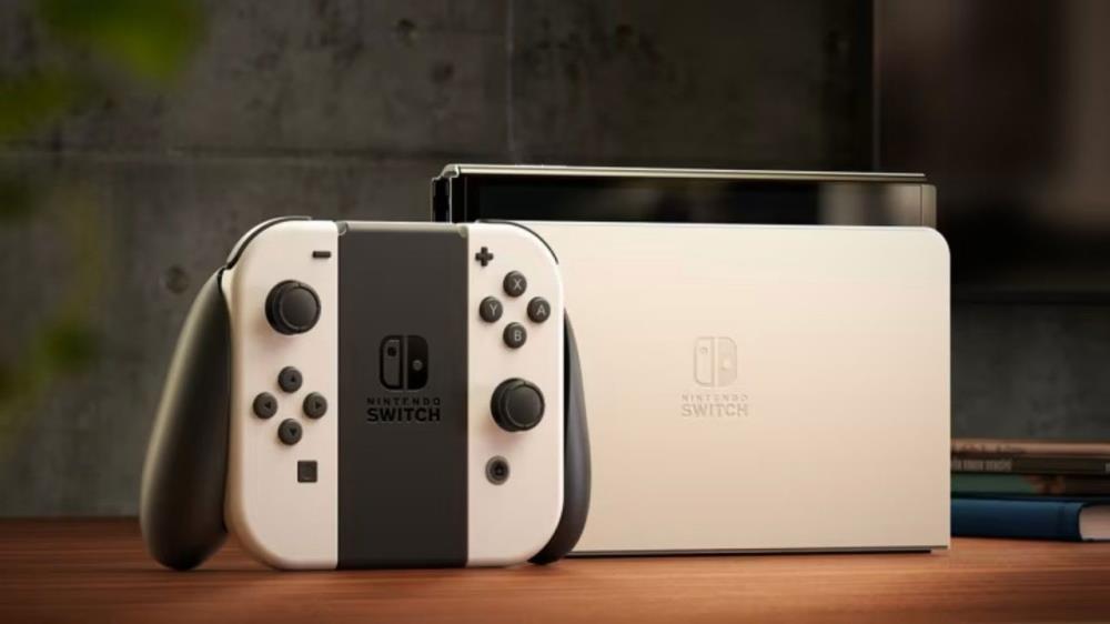 Five Things The Nintendo Switch 2 Should or Needs to Have