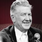 “Fix your hearts or die” Remembering David Lynch, revolutionary surrealist director of Twin Peaks and Mulholland Drive