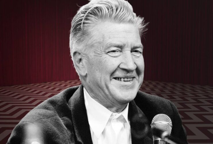 “Fix your hearts or die” Remembering David Lynch, revolutionary surrealist director of Twin Peaks and Mulholland Drive