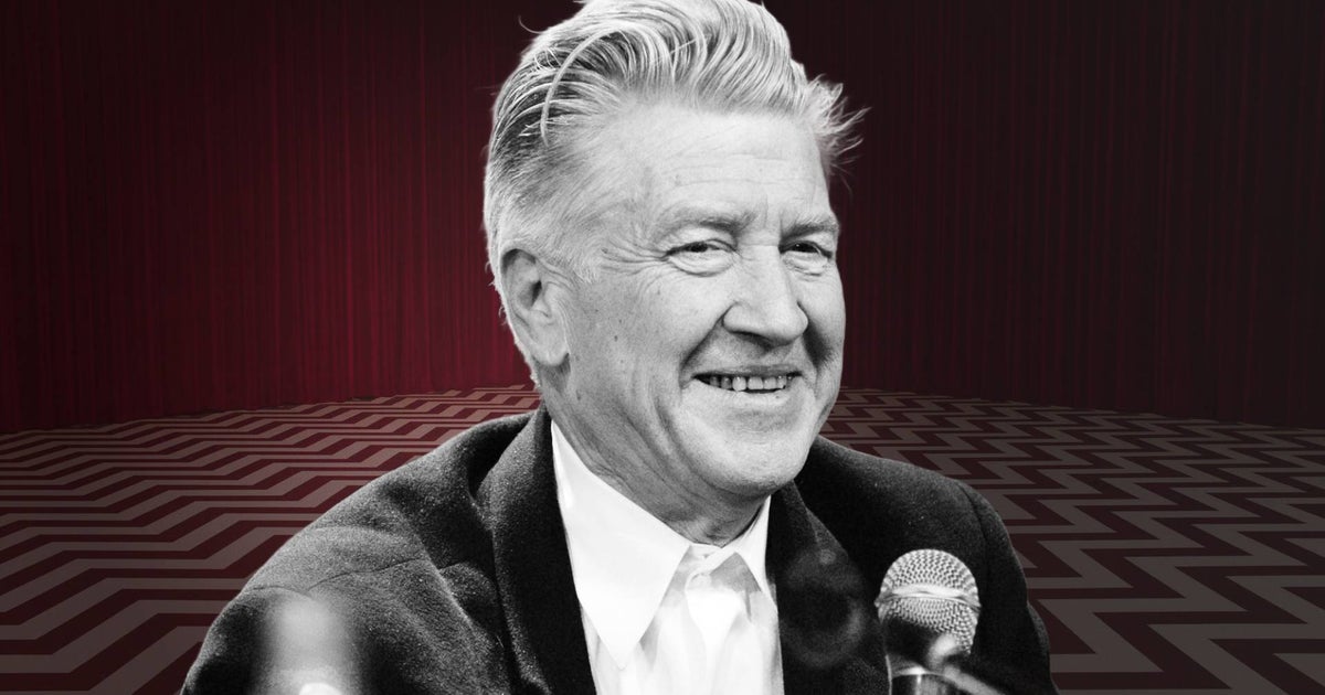 “Fix your hearts or die” Remembering David Lynch, revolutionary surrealist director of Twin Peaks and Mulholland Drive