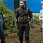 "F**k no" - Avengers: Secret Wars' writer on his initial reaction when asked to come back to the MCU with the Russo brothers