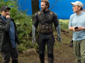 "F**k no" - Avengers: Secret Wars' writer on his initial reaction when asked to come back to the MCU with the Russo brothers