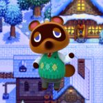 Following an Animal Crossing Trend Would Benefit Haunted Chocolatier