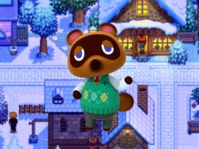 Following an Animal Crossing Trend Would Benefit Haunted Chocolatier