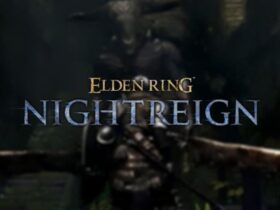 For Elden Ring Nightreign to Work, FromSoftware May Need to Embrace Controversial Boss Designs