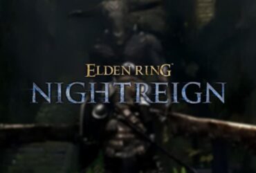 For Elden Ring Nightreign to Work, FromSoftware May Need to Embrace Controversial Boss Designs