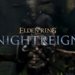 For Elden Ring Nightreign to Work, It May Need Controversial Boss Designs