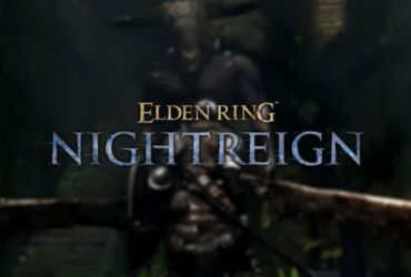 For Elden Ring Nightreign to Work, It May Need Controversial Boss Designs