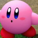 Former Nintendo Dev Explains Why Kirby Artwork Was Changed in the West