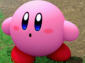 Former Nintendo Dev Explains Why Kirby Artwork Was Changed in the West