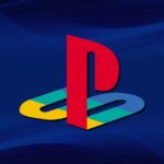 Former PlayStation Exec Comments on Company's Live-Service Ambitions