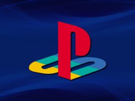 Former PlayStation Exec Comments on Company's Live-Service Ambitions