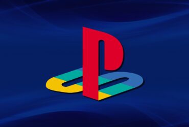 Former PlayStation Exec Comments on Company's Live-Service Ambitions