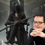 Former PlayStation Exec Says Bloodborne Remaster Will Happen When Miyazaki Is Not Busy