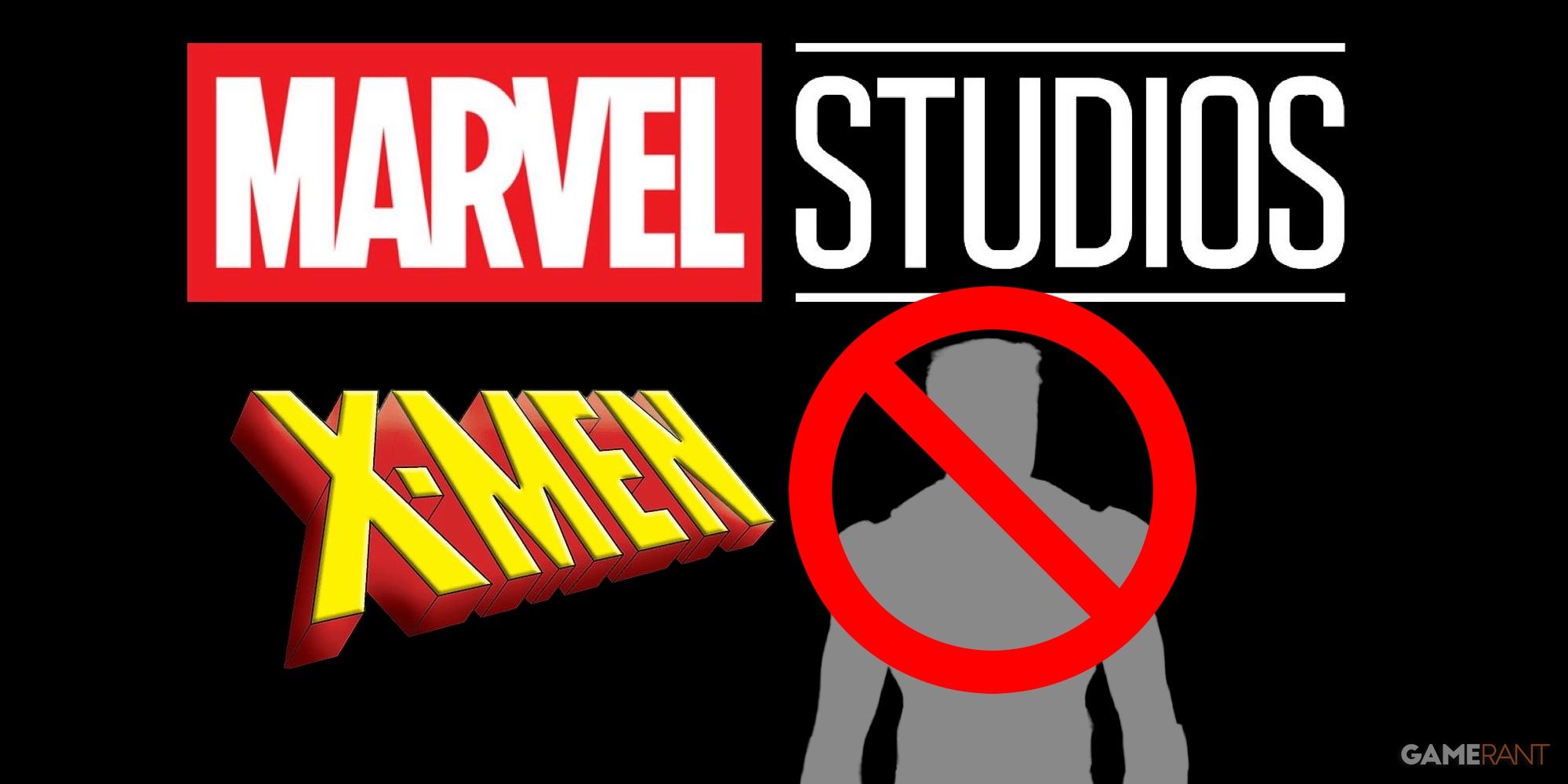 mcu x-men not include wolverine