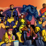 Former X-Men ’97 Showrunner Claims Marvel Studios Is ‘Race-Swapping White Villains’