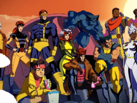 Former X-Men ’97 Showrunner Claims Marvel Studios Is ‘Race-Swapping White Villains’