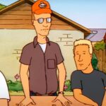 Fortnite And King Of The Hill Set For Crossover, Insider Says