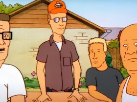 Fortnite And King Of The Hill Set For Crossover, Insider Says