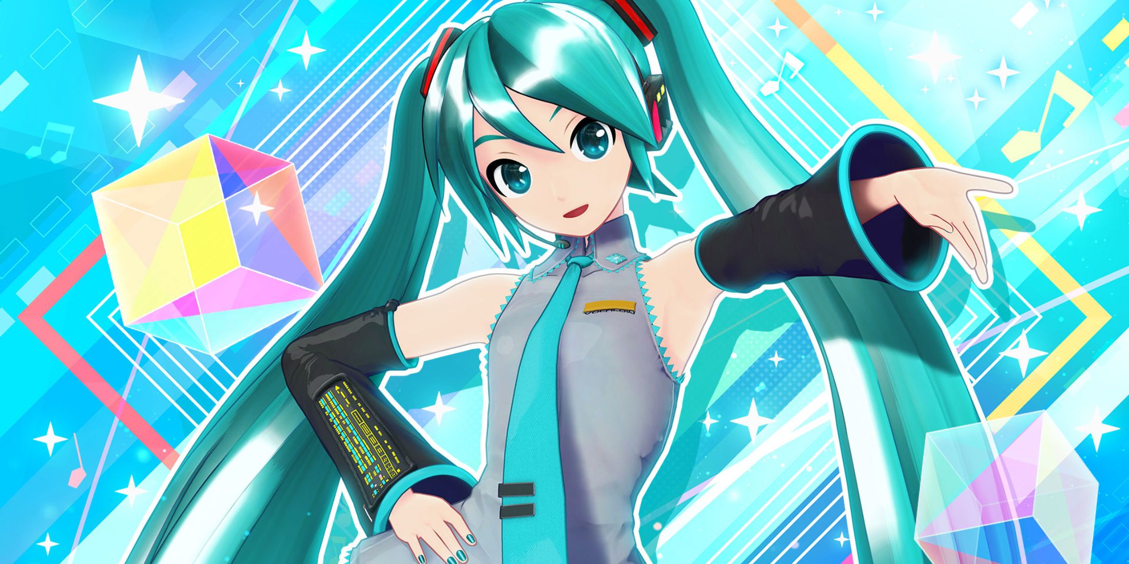 fortnite miku collab confirmed on twitter