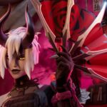 Fortnite Seems Poised to Make 2025 a Year of Nostalgia