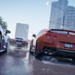 Forza Horizon 3's online functionality has been restored, following shutdown fears