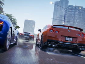 Forza Horizon 3's online functionality has been restored, following shutdown fears