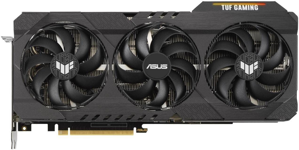 best gpu cpu deals