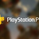 Free PS Plus Games for January 2025 File Sizes Revealed