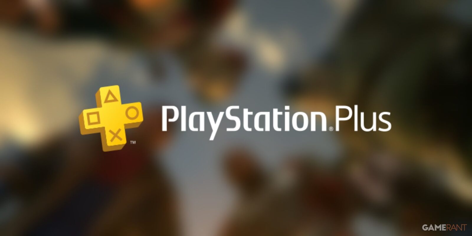 Free PS Plus Games for January 2025 File Sizes Revealed