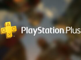 Free PS Plus Games for January 2025 File Sizes Revealed